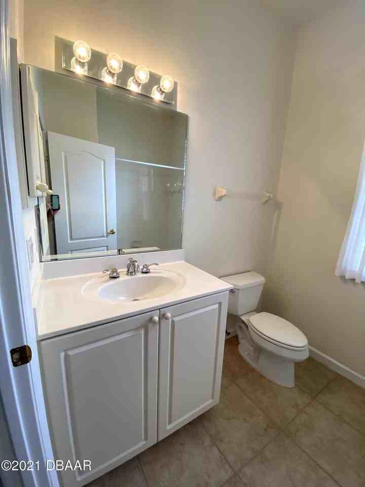 1427 Carlow Cir - Photo 7 of 11