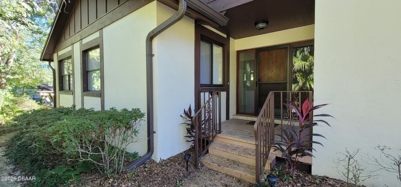 7 Stone Haven Trl - Photo 5 of 50