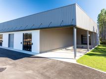 321 Serenoa Rd - Photo 1 of 1