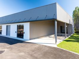 featured image of 321 Serenoa Rd
