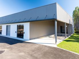 321 Serenoa Rd - Photo 1 of 1