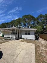324 Michael Ct - Photo 1 of 1