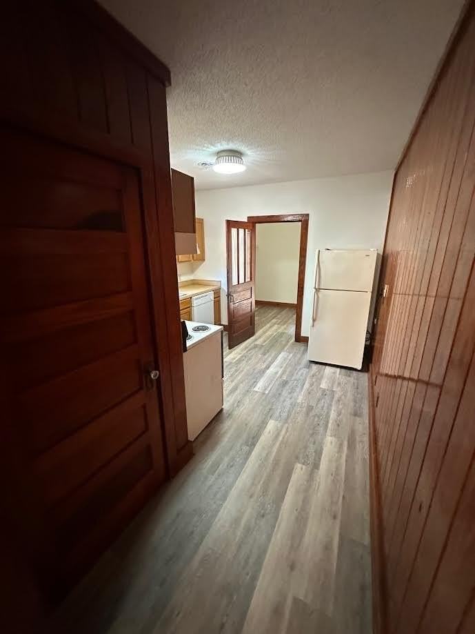 324 Michael Ct - Photo 5 of 12