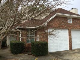 featured image of 125 Parkwood Dr