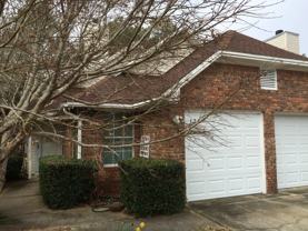 125 Parkwood Dr - Photo 1 of 1