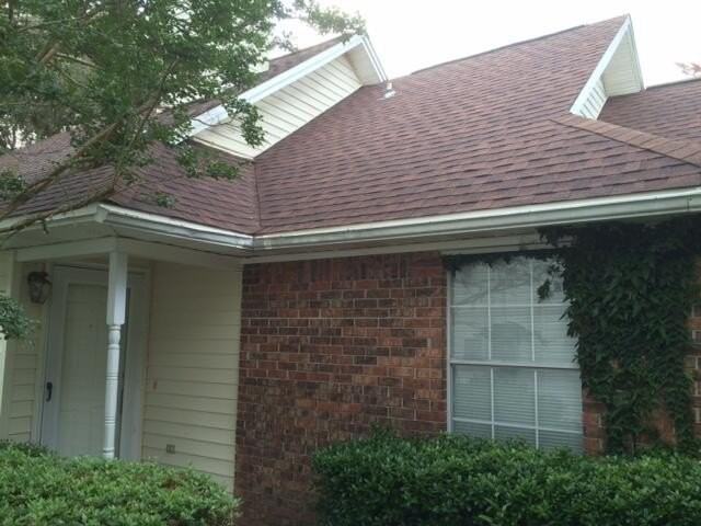 125 Parkwood Dr - Photo 2 of 14