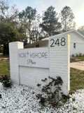 248 Four Mile Rd #E - Photo 1 of 1