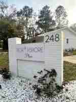 featured image of 248 Four Mile Rd #E