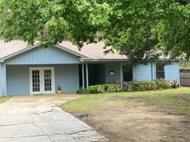 285 Willow Ave - Photo 1 of 1