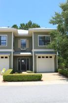 38 S Haven Circle - Photo 1 of 1