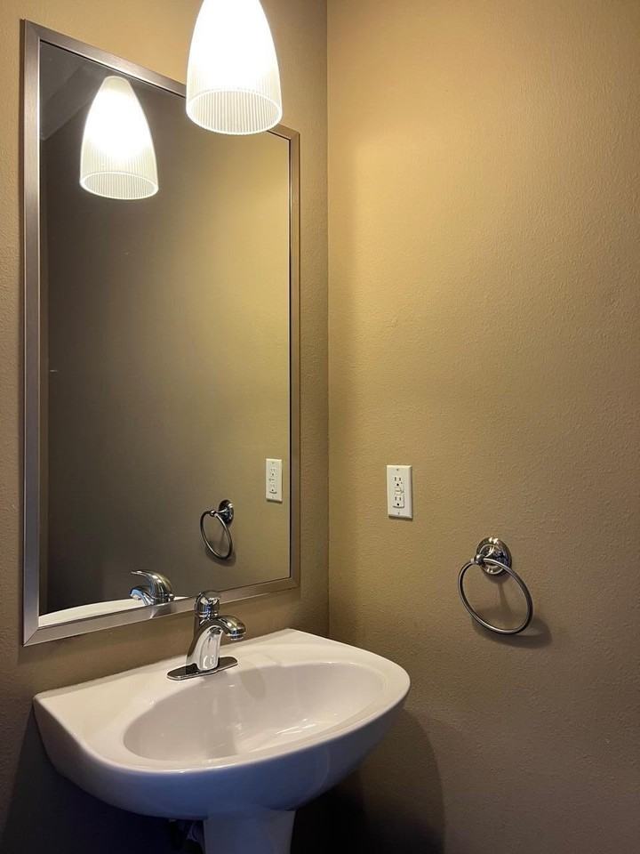 38 S Haven Circle - Photo 3 of 27