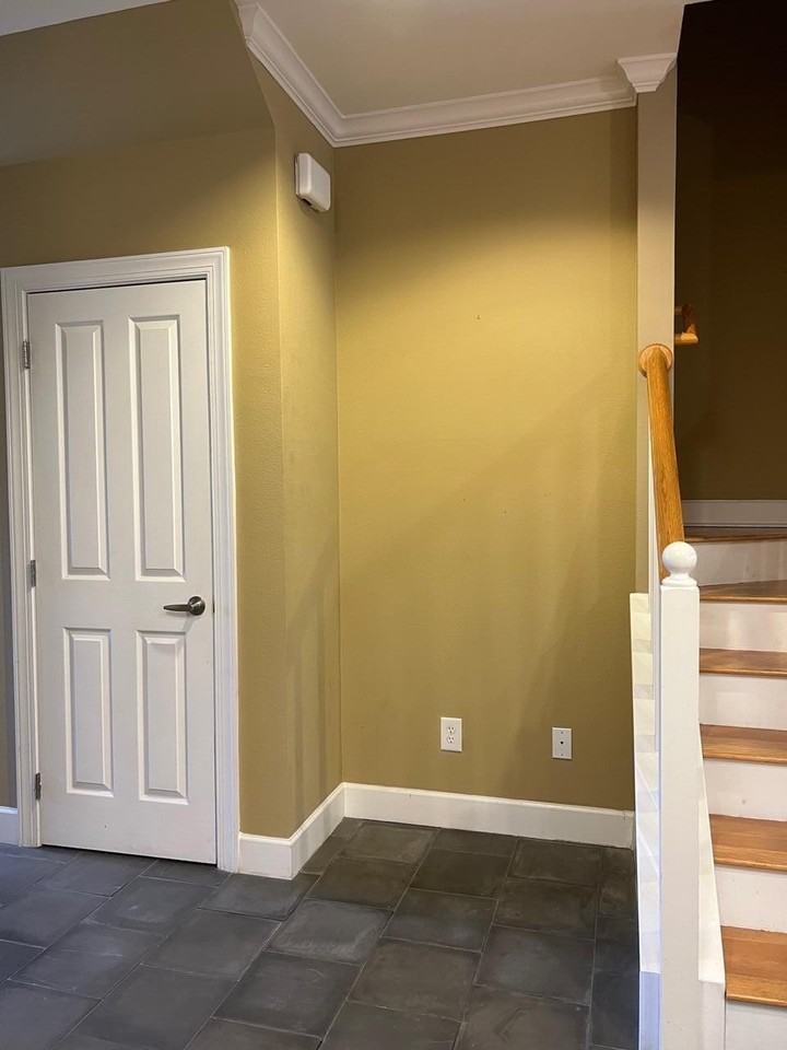 38 S Haven Circle - Photo 4 of 27