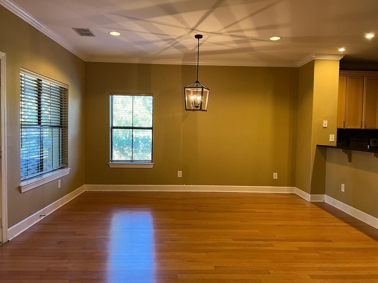 38 S Haven Circle - Photo 6 of 27