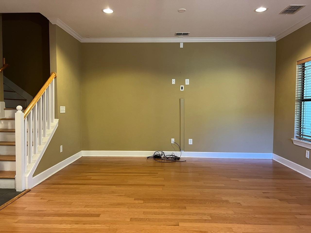 38 S Haven Circle - Photo 7 of 27