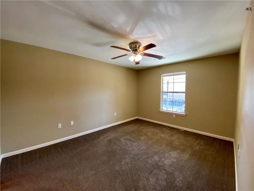 440 S Military Rd - Photo 4 of 8
