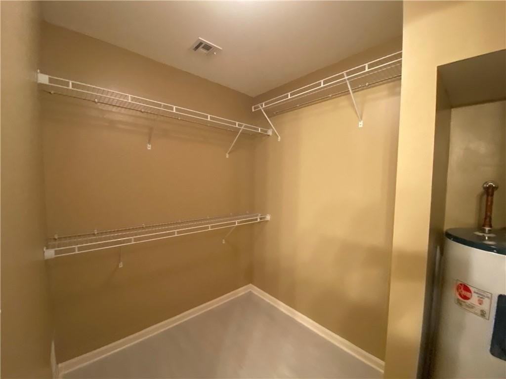 440 S Military Rd - Photo 6 of 8