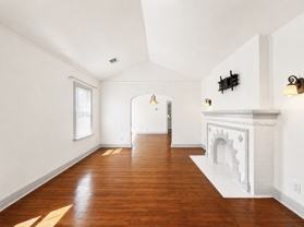 939 East Dr #939 - Photo 1 of 1