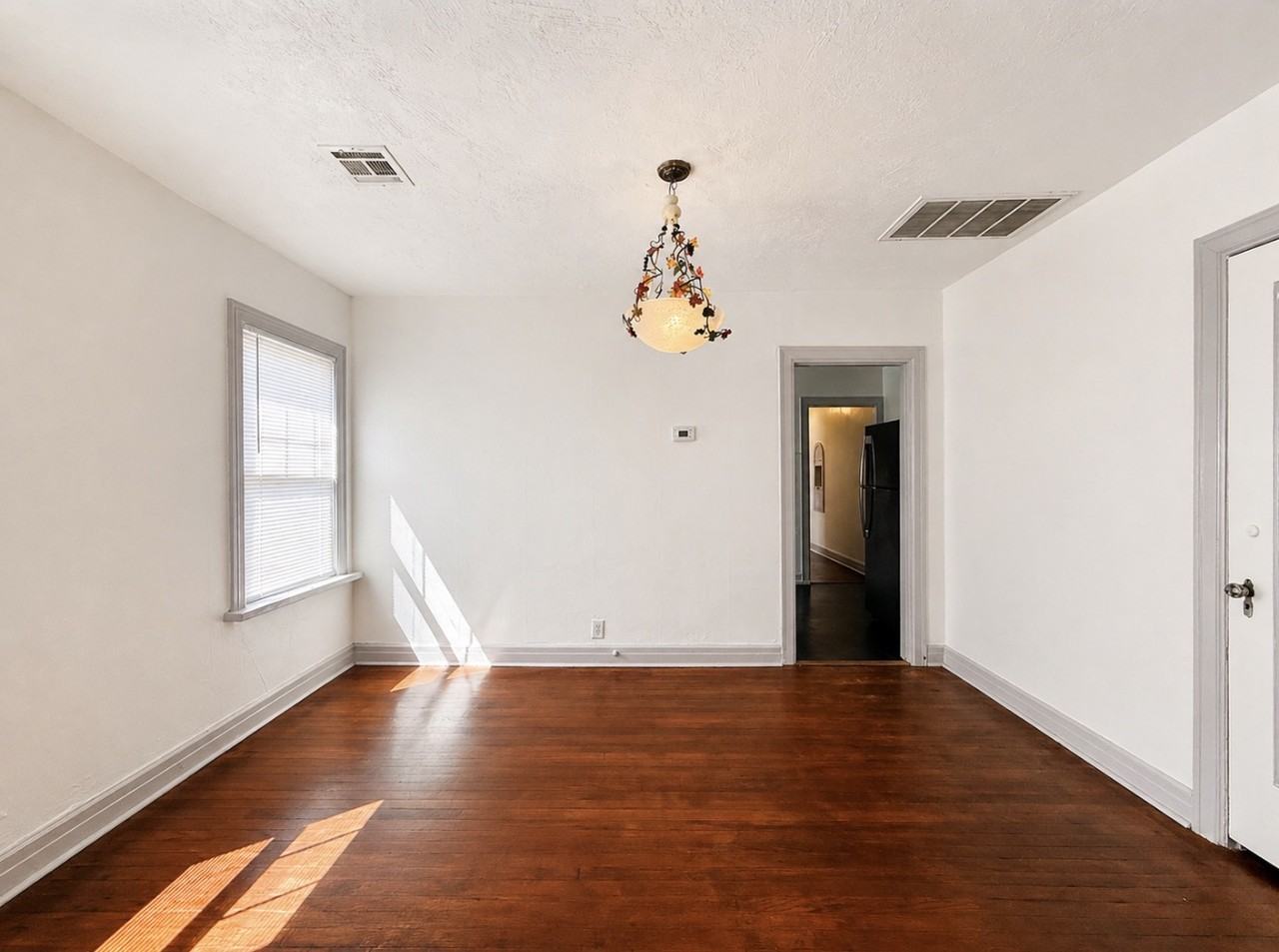 939 East Dr #939 - Photo 5 of 22