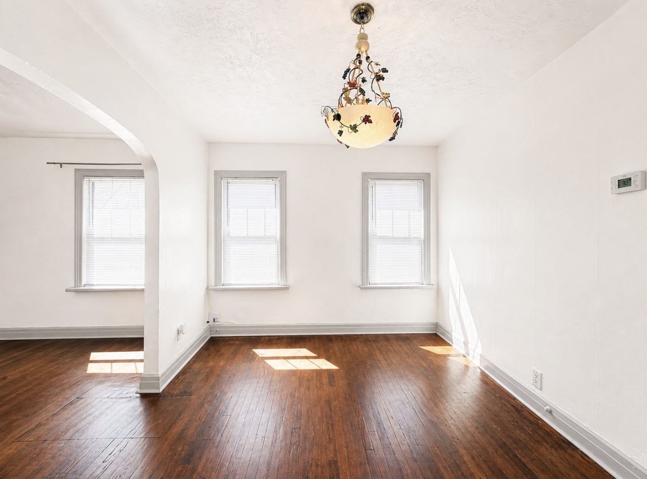 939 East Dr #939 - Photo 6 of 22