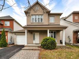 featured image of 126 Ashmore Dr