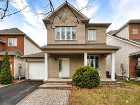 126 Ashmore Dr - Photo 1 of 1