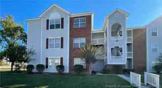 224 Waterdown Dr Apt 1 #Apt 1 - Photo 1 of 1