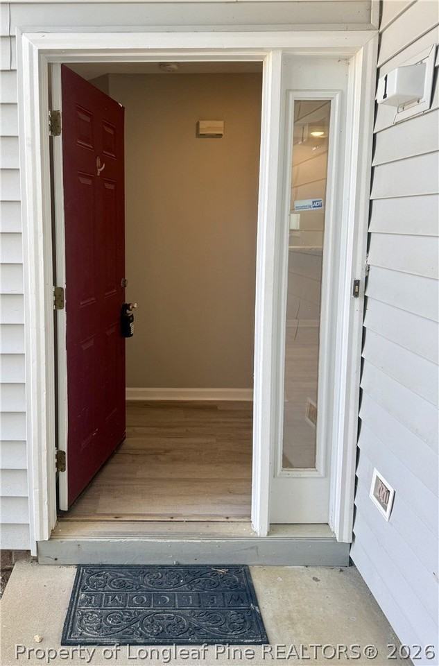 224 Waterdown Dr Apt 1 - Photo 2 of 34