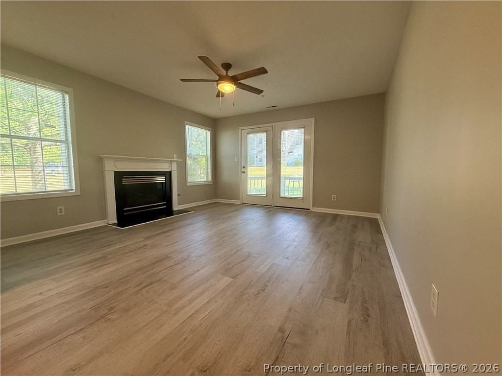 224 Waterdown Dr Apt 1 - Photo 3 of 34