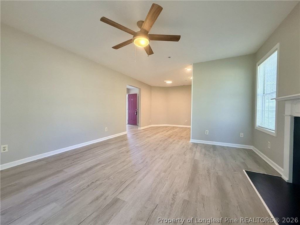 224 Waterdown Dr Apt 1 - Photo 4 of 34