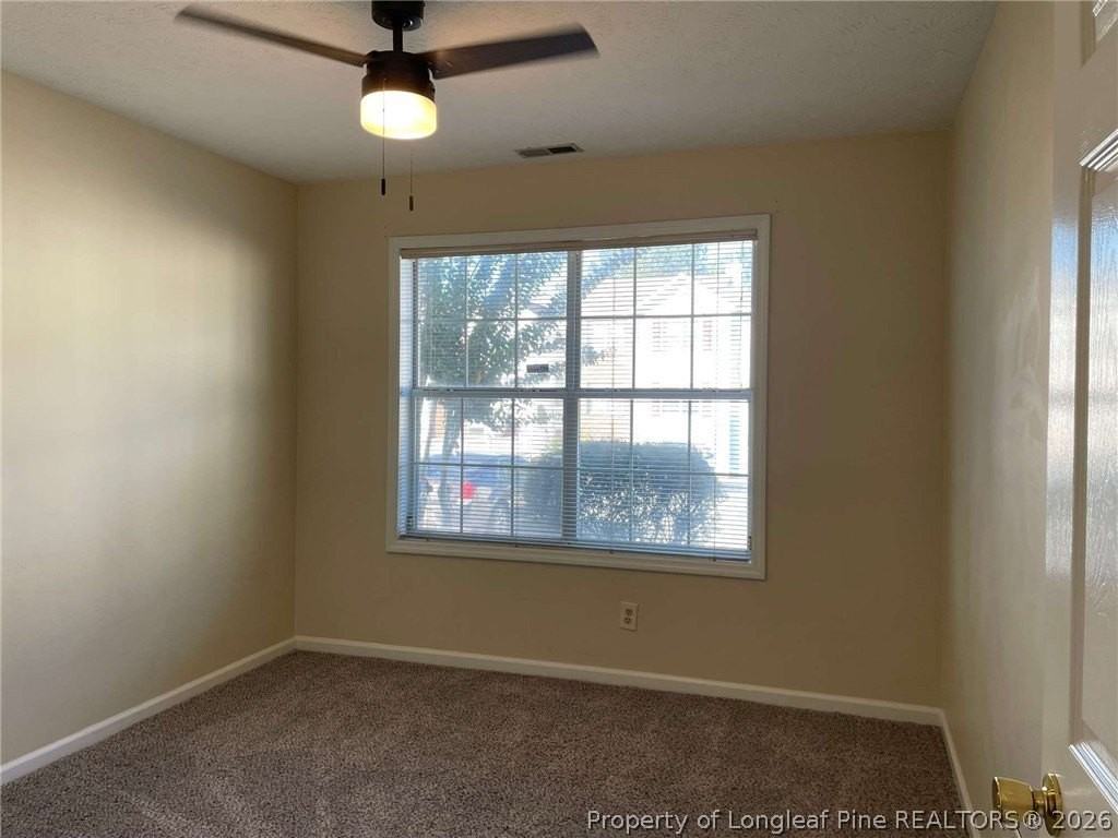 224 Waterdown Dr Apt 1 - Photo 7 of 34