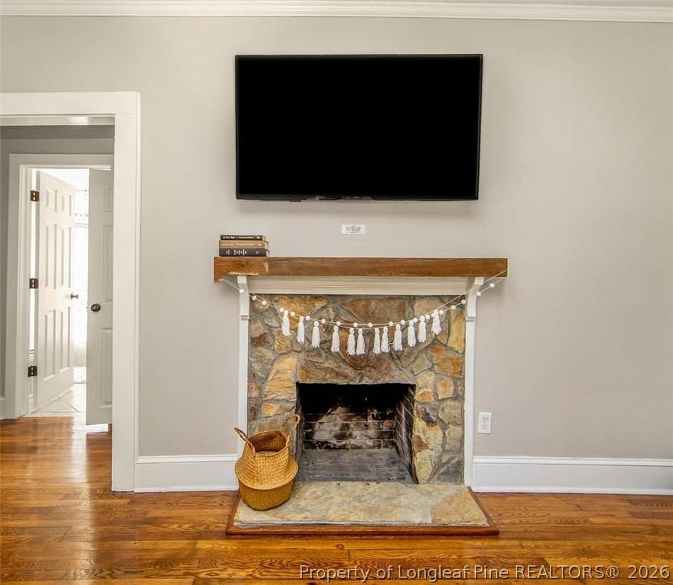 524 Pearl St - Photo 3 of 22