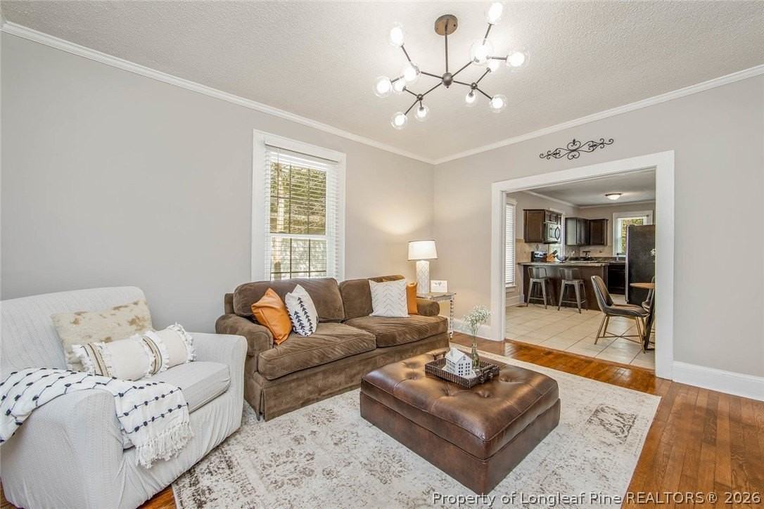 524 Pearl St - Photo 5 of 22