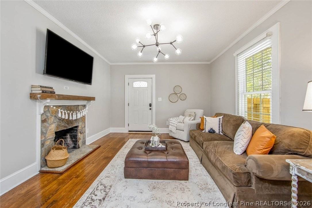 524 Pearl St - Photo 6 of 22