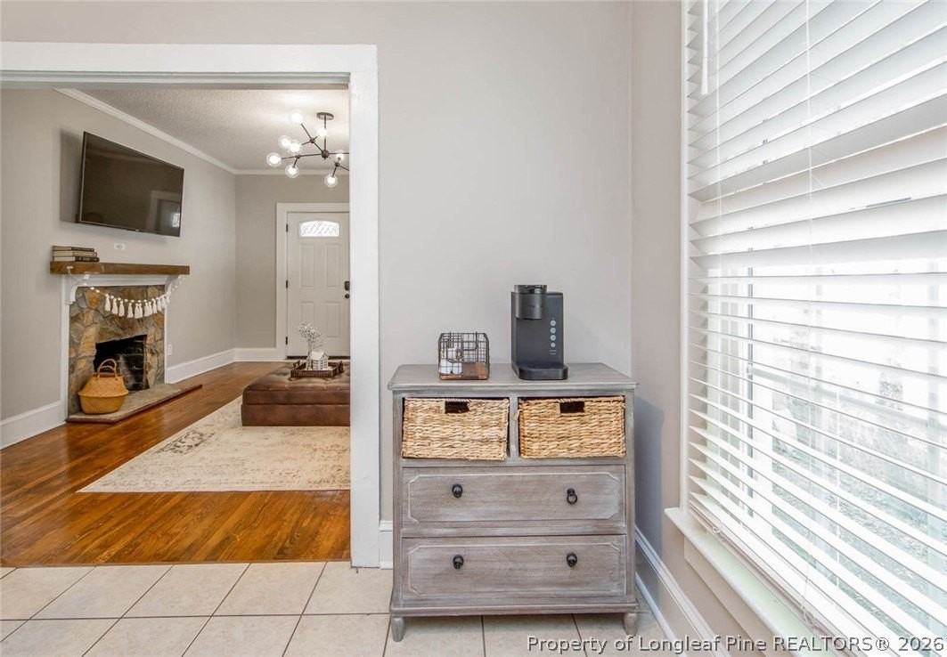 524 Pearl St - Photo 7 of 22