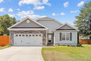 44 Schoomaker Ct - Photo 1 of 1