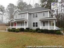 101B Laura Ln - Photo 1 of 1