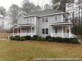 featured image of 101B Laura Ln