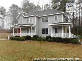 101B Laura Ln - Photo 1 of 1
