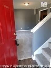 101B Laura Ln - Photo 2 of 15
