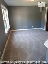 101B Laura Ln - Photo 3 of 15