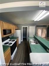 101B Laura Ln - Photo 4 of 15