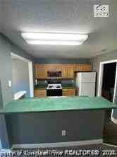 101B Laura Ln - Photo 5 of 15