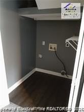 101B Laura Ln - Photo 6 of 15
