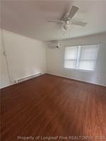 featured image of 421 Squirrel St #A