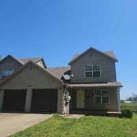featured image of 613 S 11th St #2