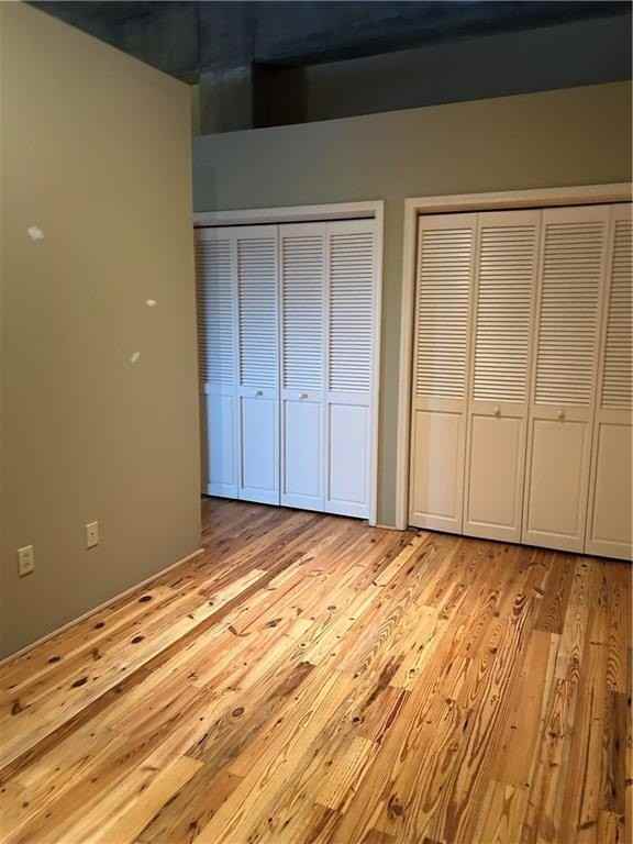 6105 Blue Stone Rd #413 - Photo 2 of 6