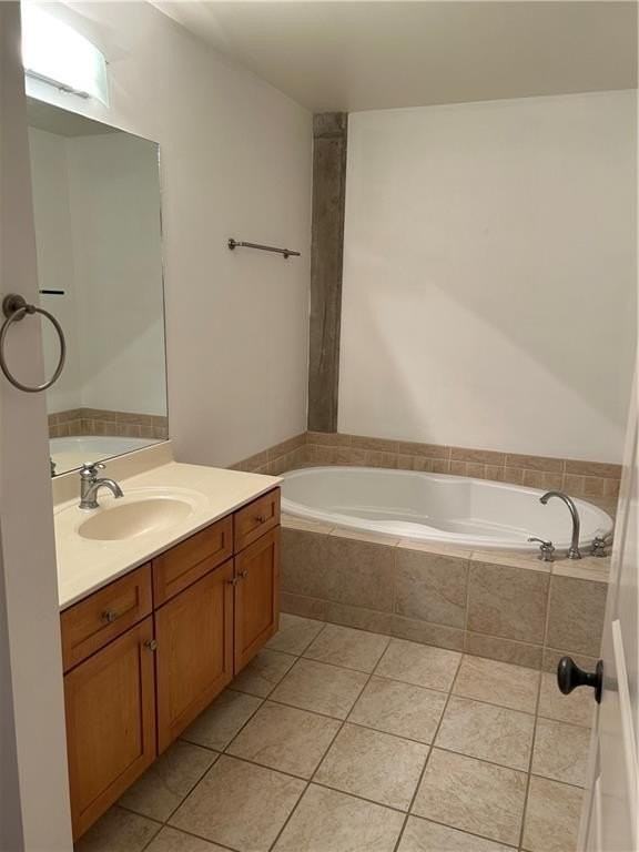 6105 Blue Stone Rd #413 - Photo 3 of 6