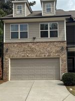 featured image of 402 Mulberry Row Se