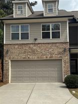 402 Mulberry Row Se - Photo 1 of 1