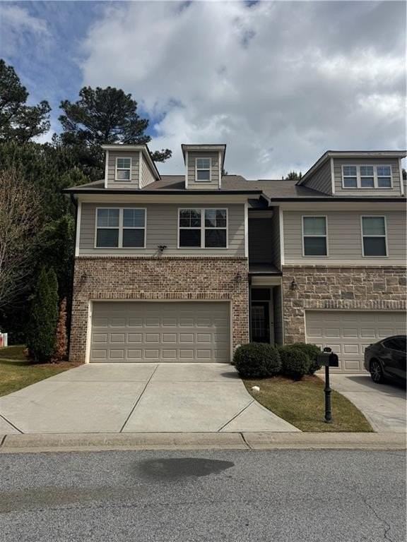 402 Mulberry Row Se - Photo 2 of 17